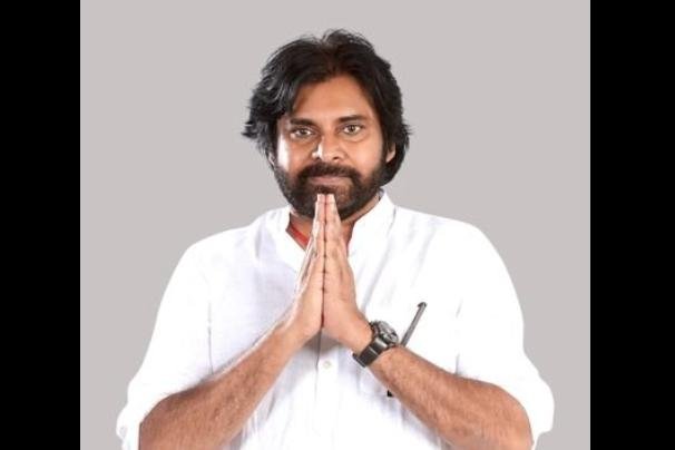 మరో ఇద్దరు చిన్నారులకు పవన్ అండ...వారి బాధ్యతలను తీసుకుంటున్నట్లు ప్రకటన